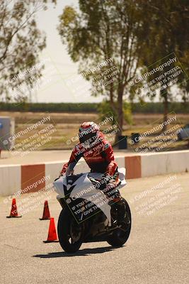 media/Jun-15-2025-Lets Ride (Sun) [[cf46f230ea]]/Around the Pits/
